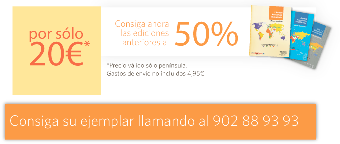 Precios