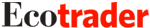 Ecotrader
