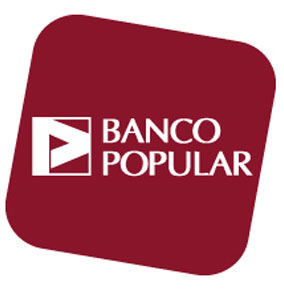 Banco Popular