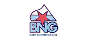 BNG