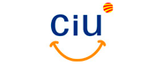 CiU