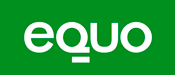 eQuo