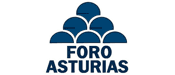 Foro Asturias