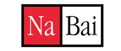 NaBai