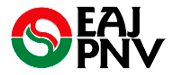 PNV