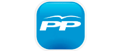 PP