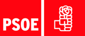PSOE