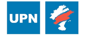 UPN