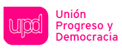 UPyD