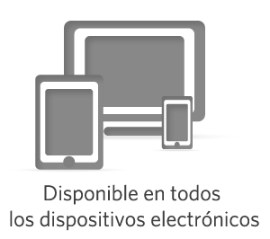 Dispositivos elSuperLunes