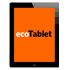 EcoTablet