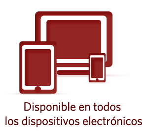 Dispositivos