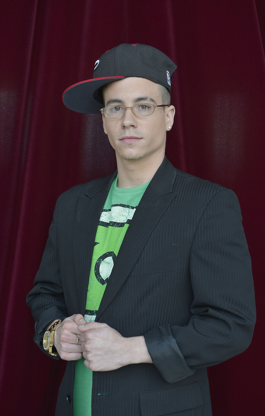 880x_CRISTOFER-DAVIDE.jpg