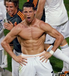 cristiano-musculos.jpg