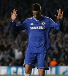 torres-no-celebra-reuters.jpg