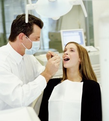 dentista2 - 225x250