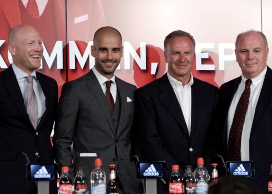 presentacion-guardiola-nuevo-entranador-bayern-reuters.jpg