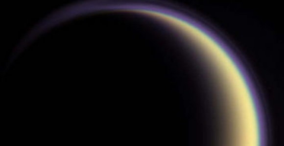 titan-nasa.jpg - 640x450