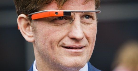google-glasses-getty.jpg - 640x450