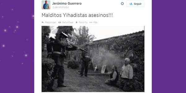 alcalde-yihadistas.jpg