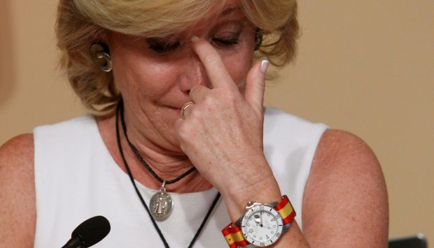 aguirre-llora.jpg