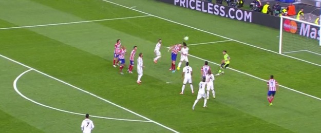 casillas-fallo.jpg