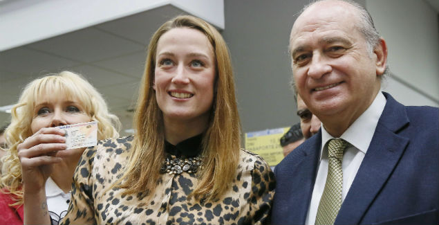 dni-mireia-fdez-diaz.jpg
