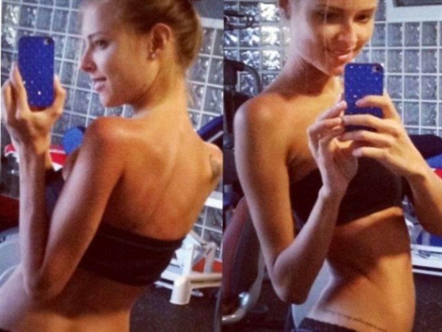 dasha-kapustina-autofoto.jpg