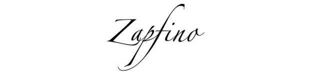 Las Mejores Y Las Peores Fuentes Tipograficas Para Escribir Un Curriculum Eleconomista Es Utiliza nuestra herramienta conversor letras bonitas para un titulo para ser top. las mejores y las peores fuentes