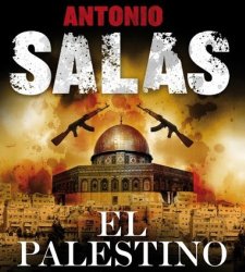 antonio_salas_palestino.jpg