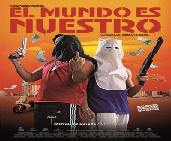 el-mundo-es-nuestro1.jpg