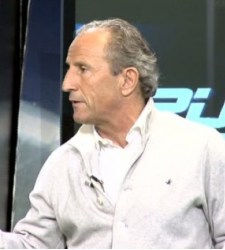 Peton-intereconomia-2012.jpg