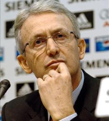 benito_floro.jpg