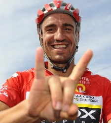 cobo-vuelta-bisonte.jpg