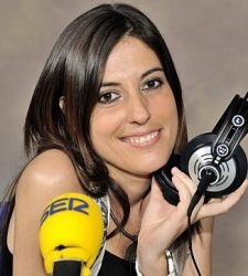 lauramartinez.jpg