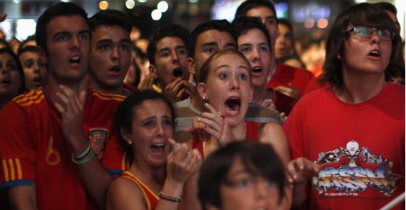 Aficionados-espana-2012-semifinal-reuters.jpg