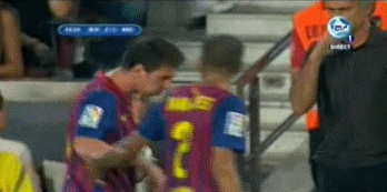 mourinho.gif