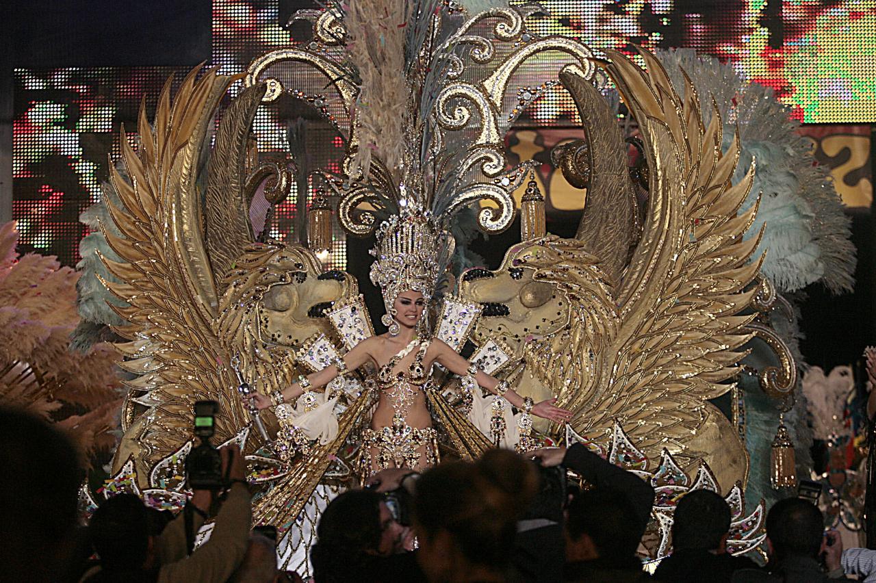 reina-carnaval.jpg