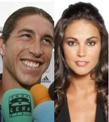 lara-alvarez-Sergio-Ramos.jpg