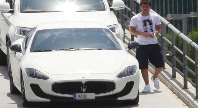 maserati_messi.jpg