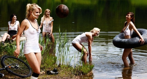seleccion-playboy2.jpg