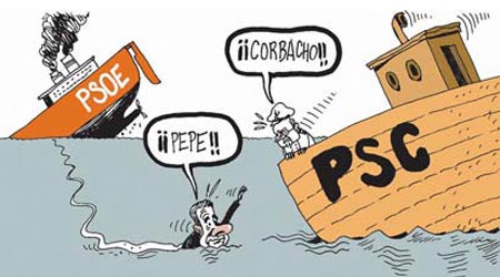 Viñeta Viñeta